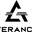 Veranco